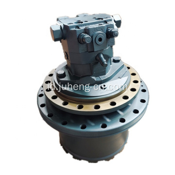 Suku Cadang Excavator Motor Track SY365 SY365 Final Drive